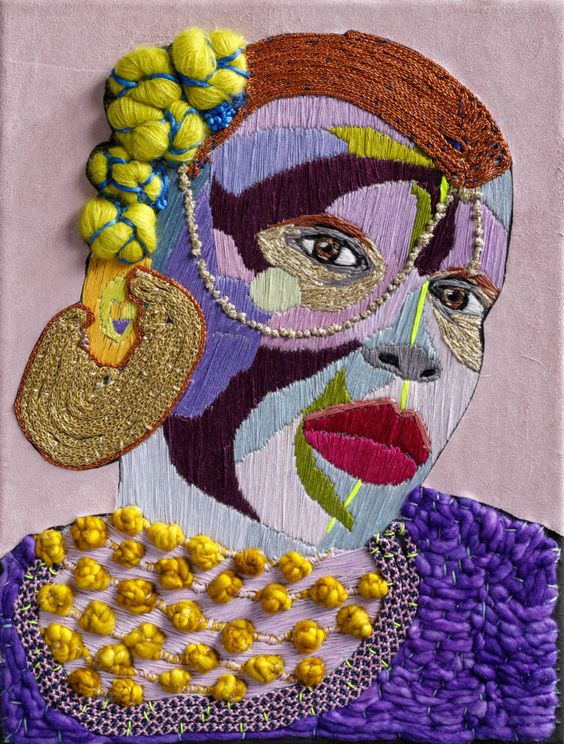 Pgcert-ACTION RESEARCH PROJECT -BLOG